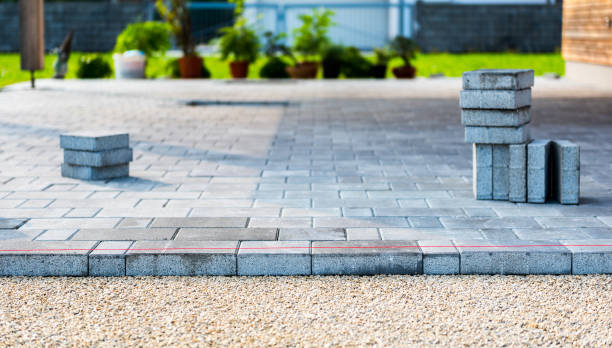  Upper Sandusky, OH Driveway Paving Services Pros